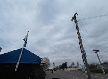 new-zealand/timaru/nightclub/timaru-south-cosmopolitan-club