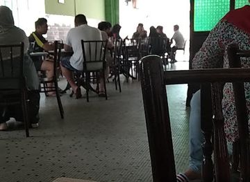 brunei/seria/nightclub/universal-cafe