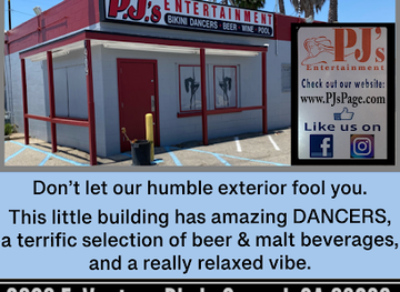 california/oxnard/nightclub/pj-s-entertainment