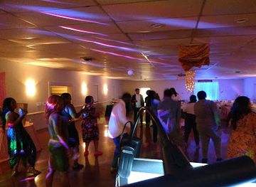 virginia/lynchburg/nightclub/brookvile-ruritan-clubhouse