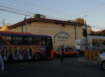 mexico/monterrey/centro/nightclub/cielo-mens-club