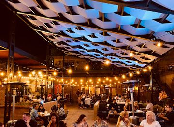 california/temecula/nightclub/baily-s-old-town-temecula