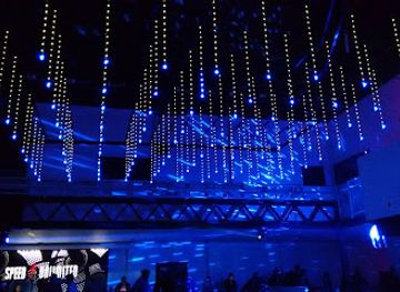 argentina/cuyo/nightclub/olimpo