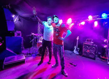 slovakia/banska-bystrica-region/nightclub/klub-77