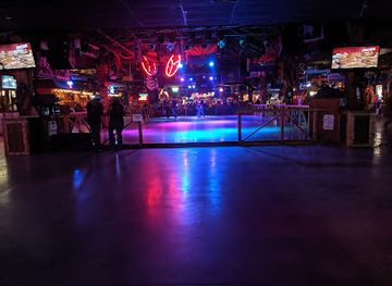 tennessee/knoxville/nightclub/cotton-eyed-joe