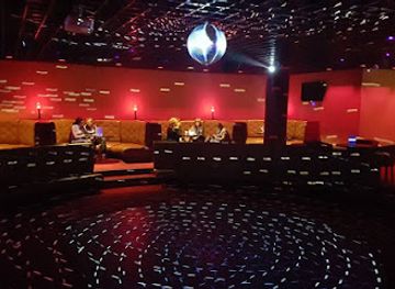 slovakia/pieniny-national-park/nightclub/luna-bar