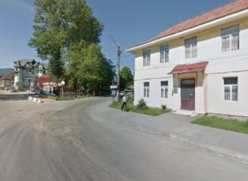 ukraine/carpathian-mountains/nightclub/night-club