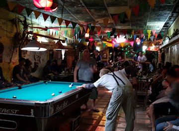 thailand/chiang-rai/nightclub/peace-house-bar