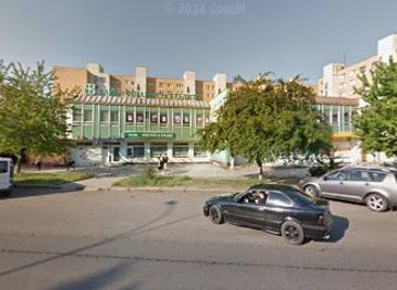 ukraine/uzhhorod/nightclub/karaoke-klub-zapoi