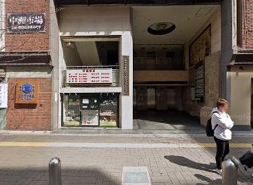 japan/chikugo/nightclub/club-k