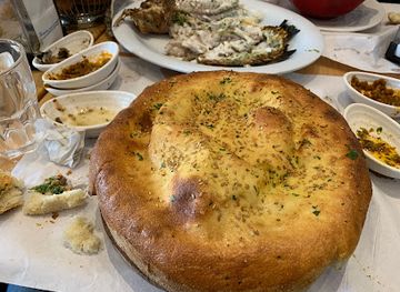 morocco/marrakech/gueliz/nightclub/matam