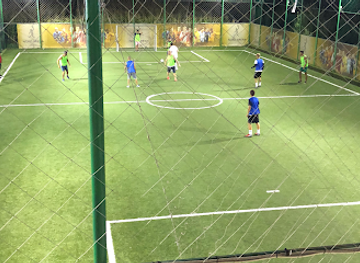 romania/dambovita/nightclub/nord-arena-sport-club