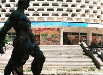 ukraine/crimea/nightclub/las-vegas