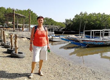 the-gambia/kunta-kinteh-island/nightclub/lamin-lodge