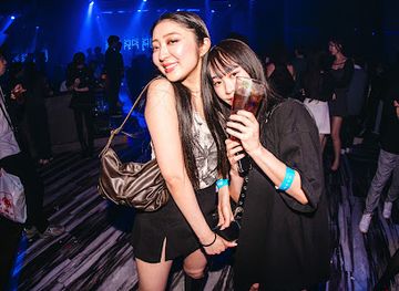 T2 SHINJUKU