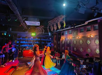 singapore/labrador-nature-reserve/nightclub/bollywood-beats