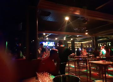 philippines/baguio/mines-view-park/nightclub/the-ampersand