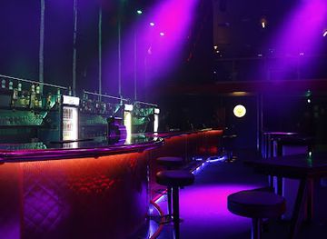 namibia/windhoek/nightclub/the-loft-for-you