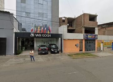 peru/trujillo/chan-chan/nightclub/mistica-club