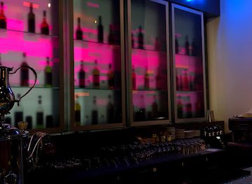 saudi-arabia/al-khobar/nightclub/wxyz-lounge