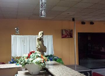 italy/emilia-romagna/nightclub/butterfly-club