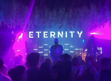 honduras/sula-valley/nightclub/eternity-bistro-club