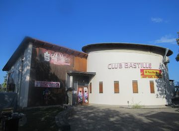 hungary/lake-balaton/nightclub/club-bastille