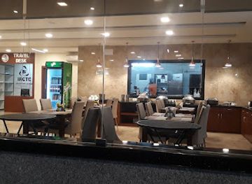 india/madurai/nightclub/madurai-executive-lounge