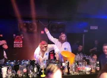 belgium/land-of-waas/nightclub/club-baia-belgium