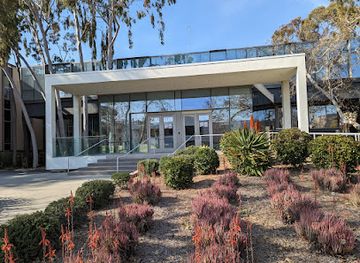 california/pasadena/playhouse-district/nightclub/hameetman-center