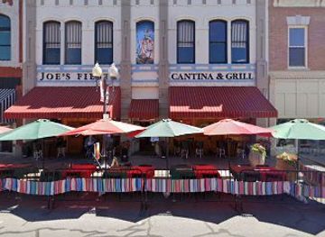 oregon/pendleton/nightclub/mi-tributo