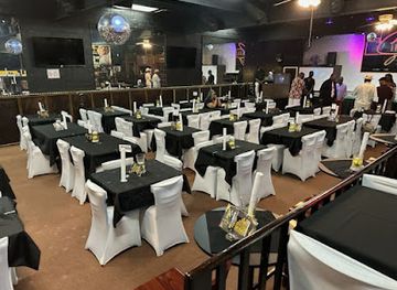 texas/fort-worth/downtown-fort-worth/nightclub/club-silk