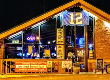 washington/kirkland/nightclub/tony-s-sports-bar