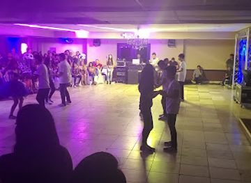 alabama/tuskegee-national-forest/nightclub/el-sol-nightclub