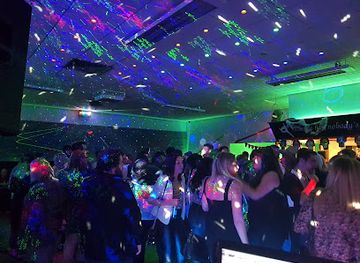 united-kingdom/kinross-shire/nightclub/the-gig