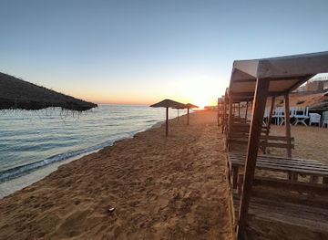 australia/brisbane/fortitude-valley/nightclub/caesars-niteclub