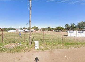 south-africa/limpopo/nightclub/essence-premium-lifestyle