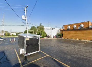 illinois/waukegan/nightclub/three-monkeys-night-club