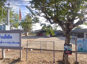 thailand/loei/nightclub/salaa-enekprasong