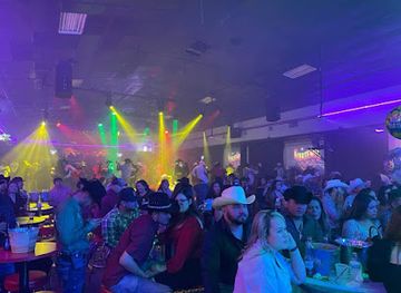 oklahoma/oklahoma-city-metropolitan-area/nightclub/vaqueros