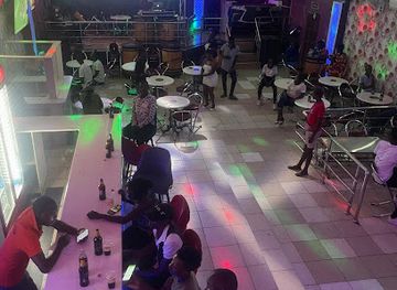 kenya/lake-turkana/nightclub/club-marble-lodwar