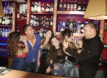 spain/sierra-nevada/nightclub/jaleo-pub-gintoneria-sierra-nevada