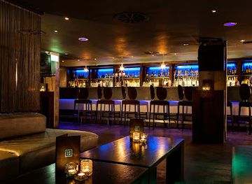 united-kingdom/edinburgh/old-town/nightclub/lulu-bar-and-nightclub