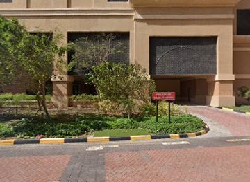 qatar/the-pearl-qatar/nightclub/rich-lee-house