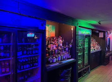 indiana/new-albany/nightclub/the-rustic-frog