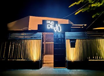 mauritius/flacq/nightclub/deja-vu-nightclub