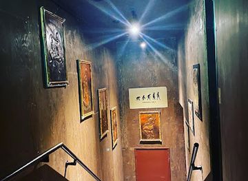 japan/sapporo/maruyama-park/nightclub/precious-hall