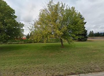 montana/columbia-falls/nightclub/the-ol-river-bridge-inn