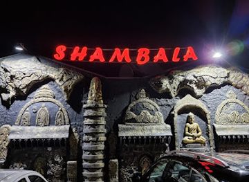 Shambala