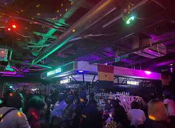 Emperor Nite Club